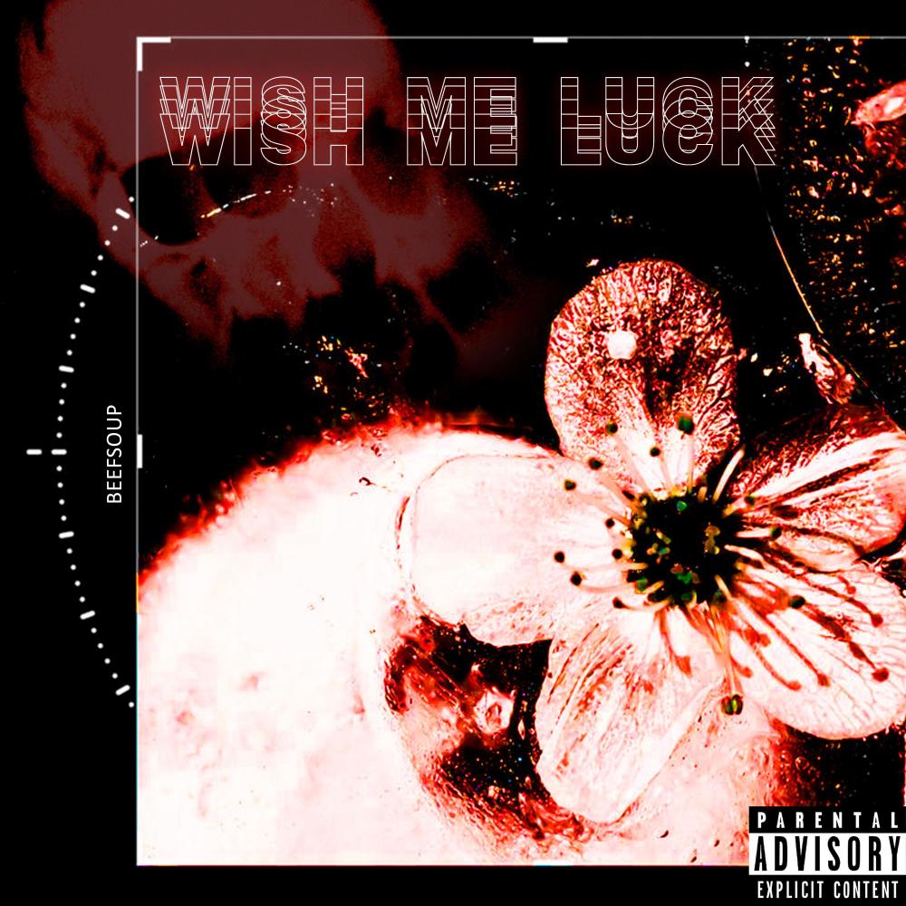 Bonita (feat. pablxxx & sore beats) (Explicit)