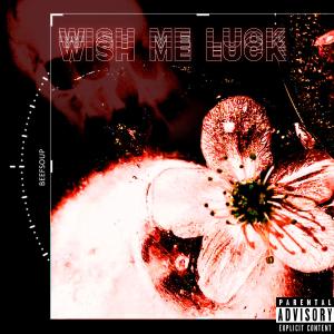 收聽Beefsoup的Cansao De Star En La Casa (feat. IFTS, Janoi DMAC & Alk DMAC) (Explicit)歌詞歌曲