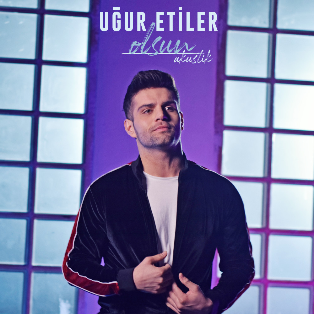 Olsun (Akustik)