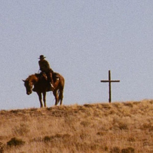 收聽Adrien Lamont的Cowboy Killa歌詞歌曲