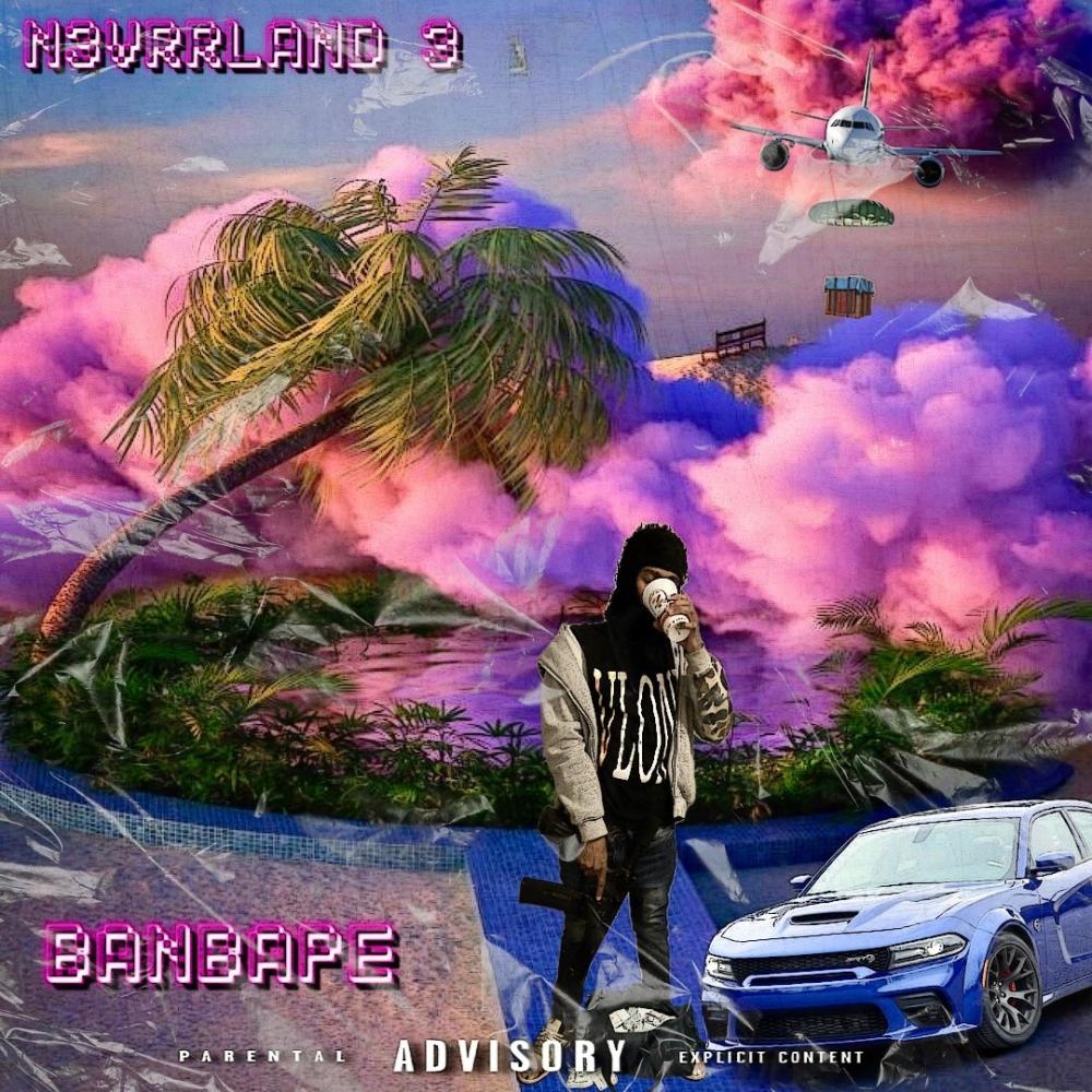 complete the mission (feat. Dresoslimeyy) (Explicit)