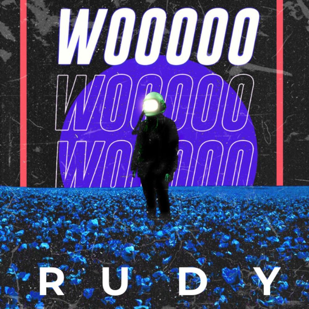 WOOOOO (Explicit)