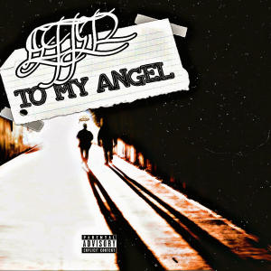 收聽OTS Tahj的Letter to my Angel (Explicit)歌詞歌曲