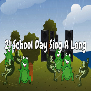 Listen to Wee Willie Winky song with lyrics from Nursery Rhymes