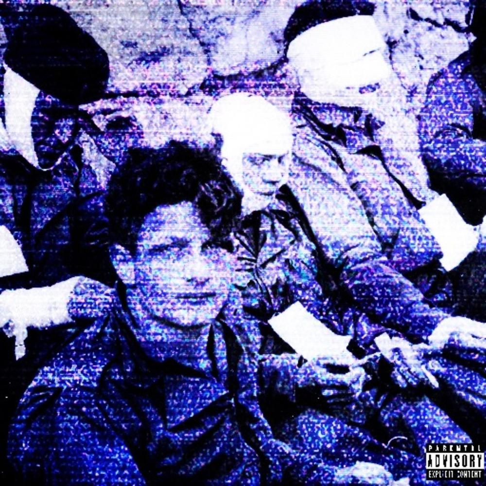 WarWounds (Explicit)