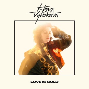 Listen to 2in1 song with lyrics from Klara Vytiskova
