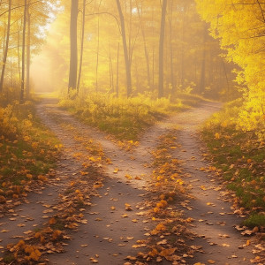 อัลบัม The Road Not Taken ศิลปิน Ian Lucas