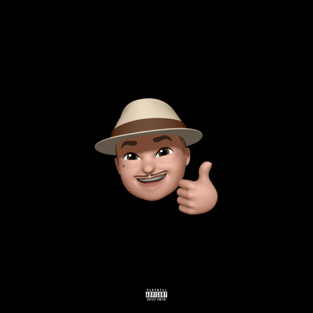 GØTÜNGENLİ ETHEM (Explicit)