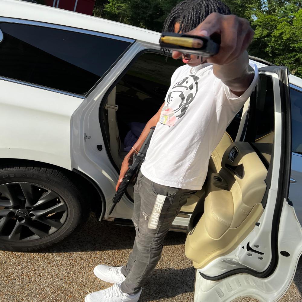 #Ontracccyyy (Yavo Flow) (Explicit)