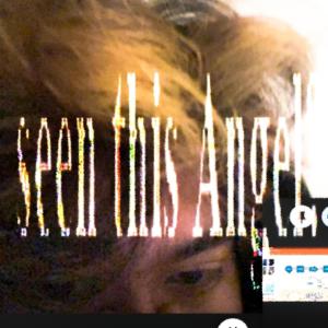 收聽ELSaint的mimpi semalam (feat. Fat Rorry)歌詞歌曲