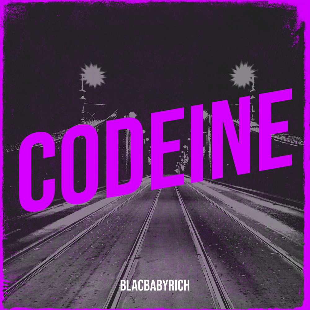 Codeine (Explicit)