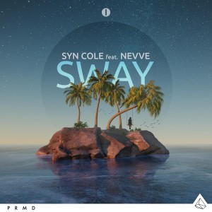 收聽Syn Cole的Sway歌詞歌曲