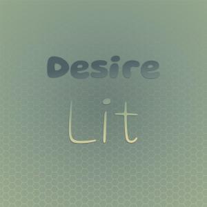 Listen to Revised Significant song with lyrics from Brel Rhal
