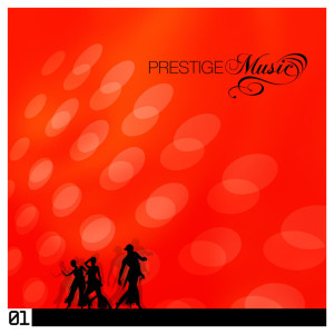 Listen to My Future Is Now song with lyrics from Logiztik Sounds