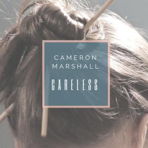 收听Cameron Marshall的In the Night Sky歌词歌曲
