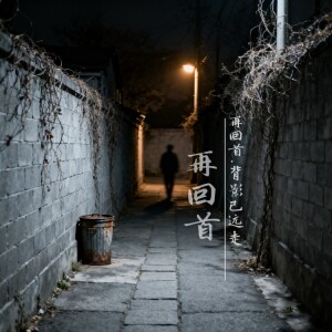 Album 再回首 oleh 