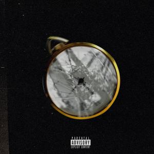 收聽RayKaz的Musandidherere (feat. Paintafresco) (Explicit)歌詞歌曲