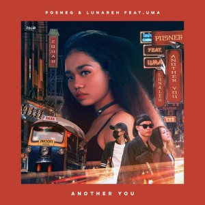 Dengarkan lagu Another You nyanyian Posneg dengan lirik