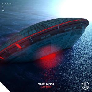 Listen to Listen song with lyrics from The Kith