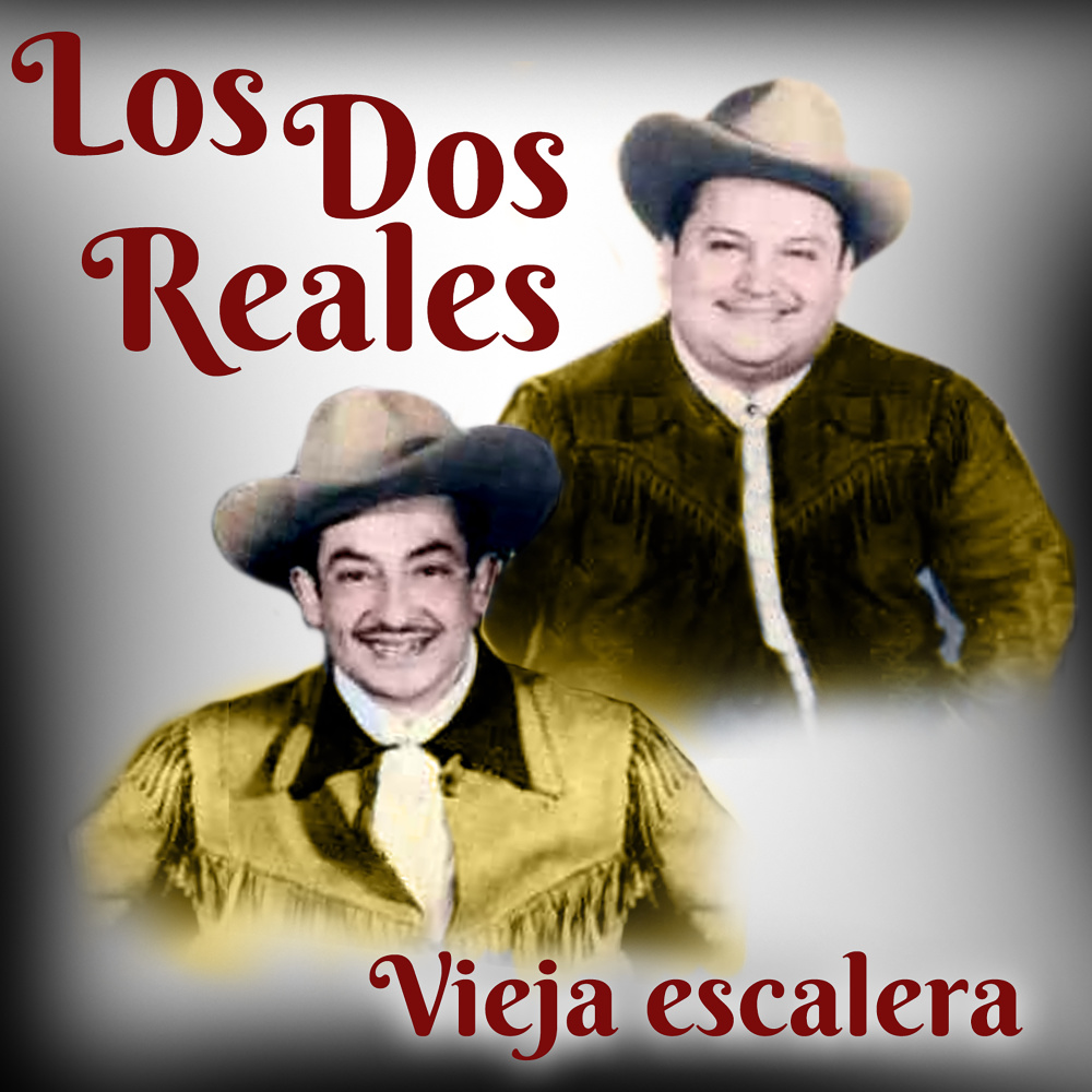 Fiesta Norteña