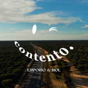 Album Contento oleh Emporio