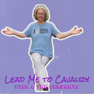 Album Lead Me to Cavalry from Pien
