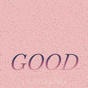 Listen to Good Morning song with lyrics from Kelly
