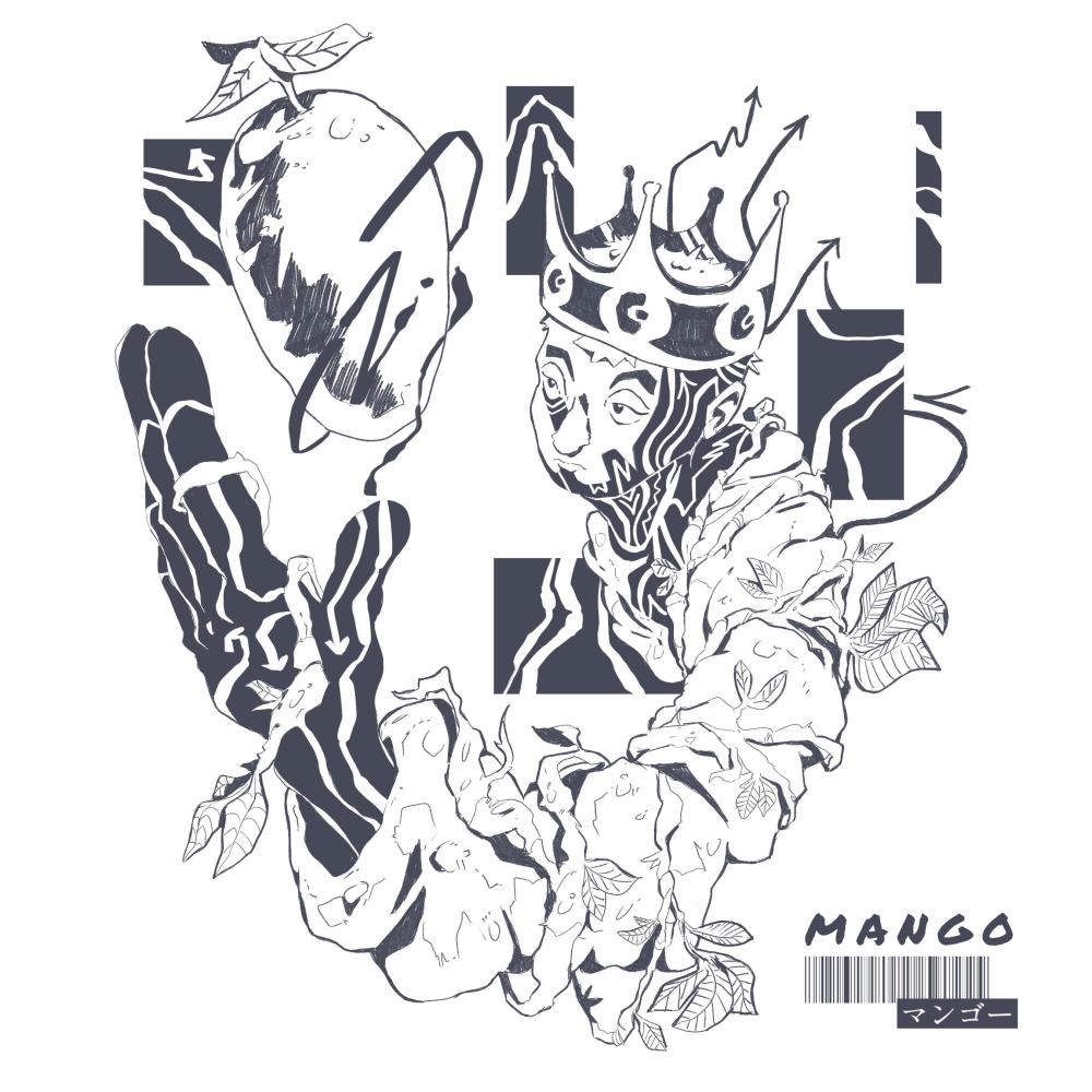 MANGO