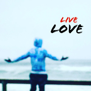 Listen to Live Love song with lyrics from Usavi
