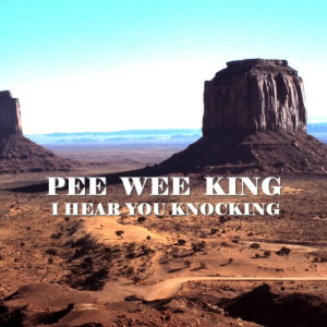 ดาวน์โหลดและฟังเพลง Say Good Morning Nellie พร้อมเนื้อเพลงจาก Pee Wee King