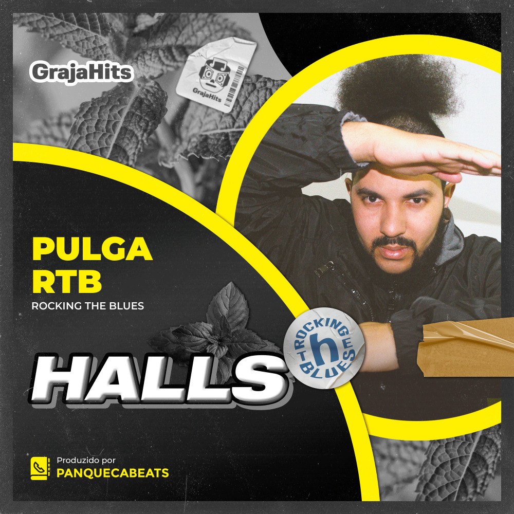 Halls