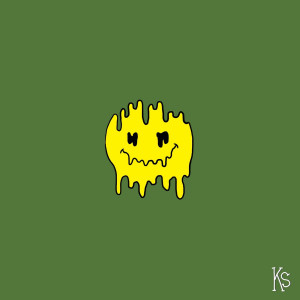 อัลบัม Löli (Explicit) ศิลปิน Koala Smoke
