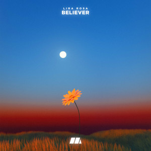 Album Believer oleh Lira Rosa