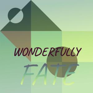 Listen to Gaudy Trashiness song with lyrics from Nica Veli