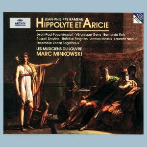 收聽Bernarda Fink的G malheur! G funeste sort!歌詞歌曲