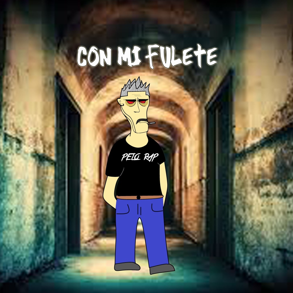 Con Mi Fulete