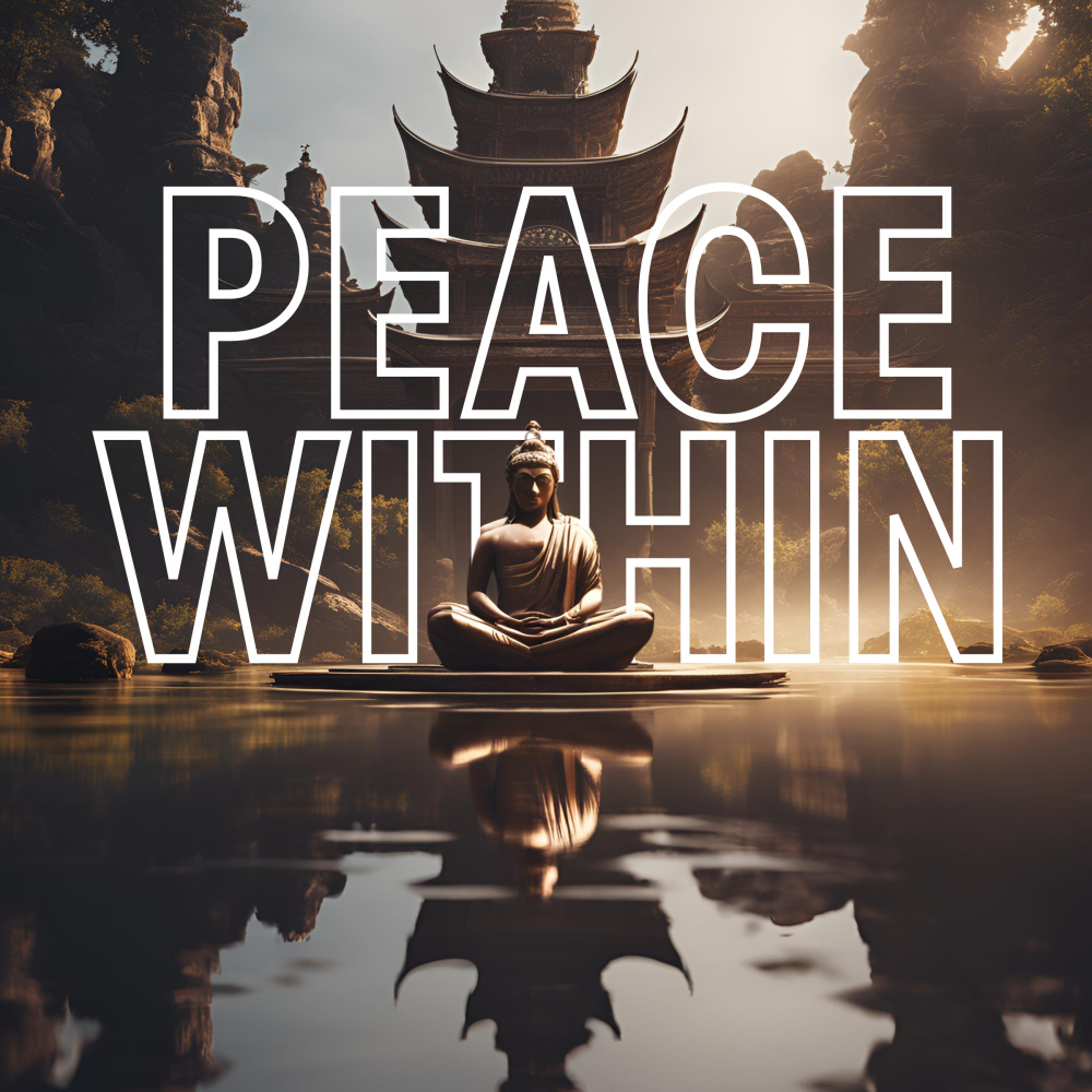 Theta Waves for Guided Meditation Sessions