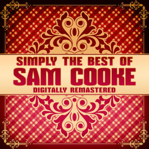 收聽Sam Cooke的If I Had You (I'd Be Happy)歌詞歌曲