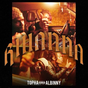 Album Rihanna (Man Down Remix) (Explicit) from topha