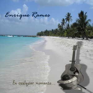 收聽Enrique Ramos的Veinte Años歌詞歌曲