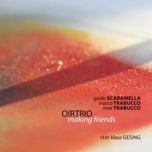 Listen to Didi song with lyrics from Oirtrio