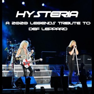 Listen to Have You Ever Needed Someone So Bad song with lyrics from The Deadly Romantics