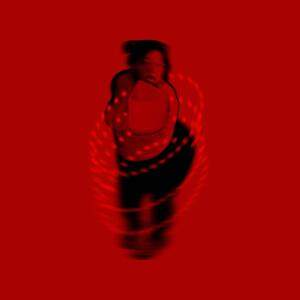 Ryan Sarai的專輯S.P.E.C it