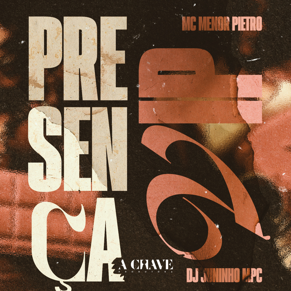 Presença Vip