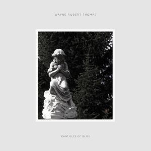 收聽Wayne Robert Thomas的Legend of Whispering Hills歌詞歌曲