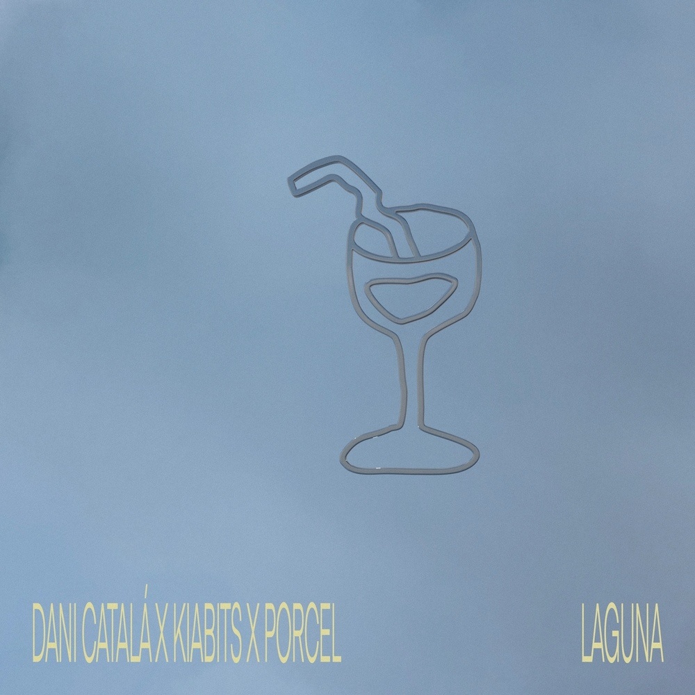 Laguna