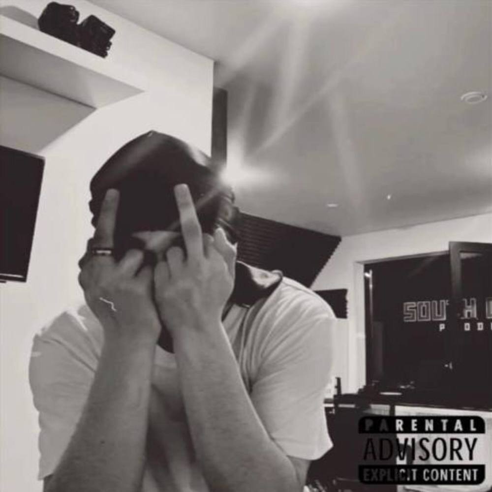 Step (Explicit)