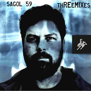 Listen to הזוי ברמות (שירוטו רמיקס) song with lyrics from Sagol 59