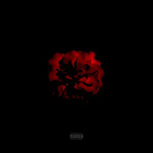 收聽Dre Murro的Sex Music (Explicit)歌詞歌曲
