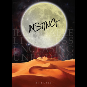 ดาวน์โหลดและฟังเพลง ชน!! พร้อมเนื้อเพลงจาก Instinct